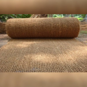 Easygrow Coir Mesh Matting