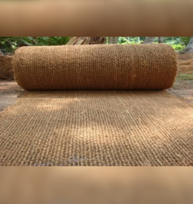 Easygrow Coir Mesh Matting