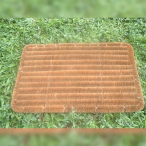 Easy Grow Coir Doormats